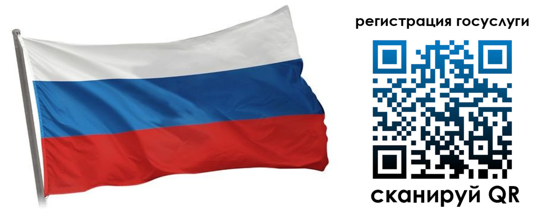 прописка штамп в Курске