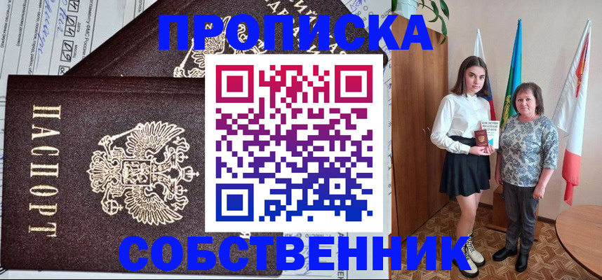 временная регистрация поиск в Курске