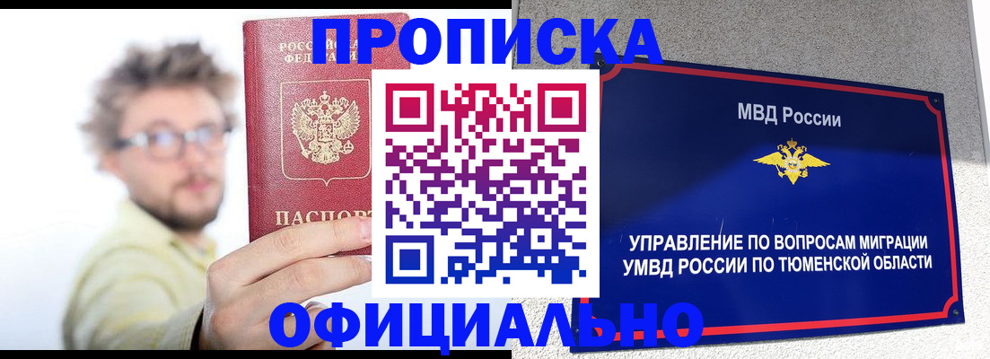 прописка поиск в Курске